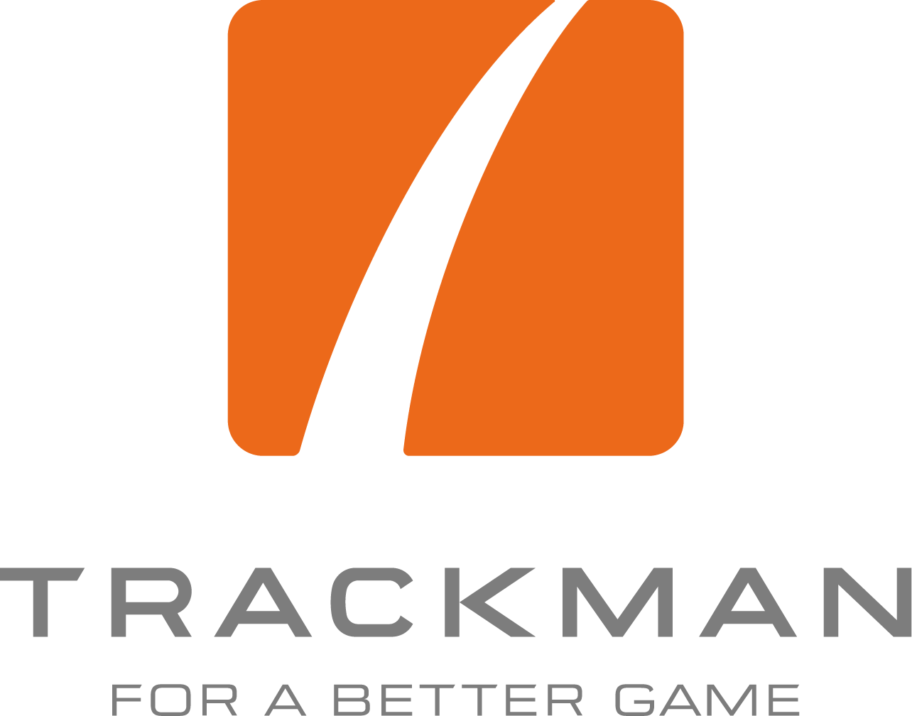 TrackMan