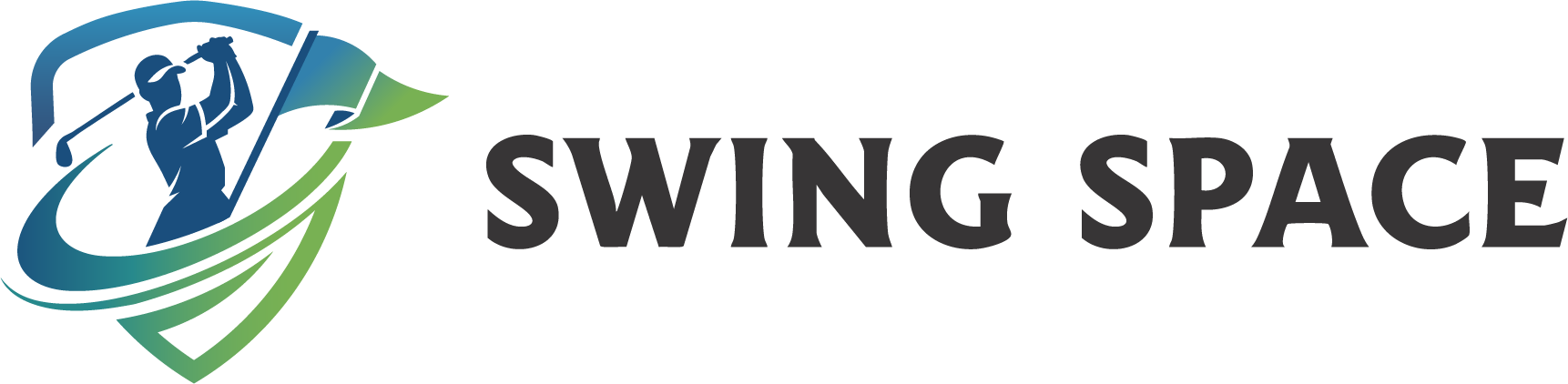 Swing Space